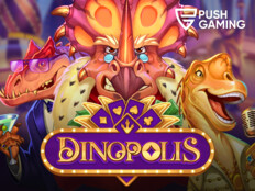 Best no deposit bonus casino 202393